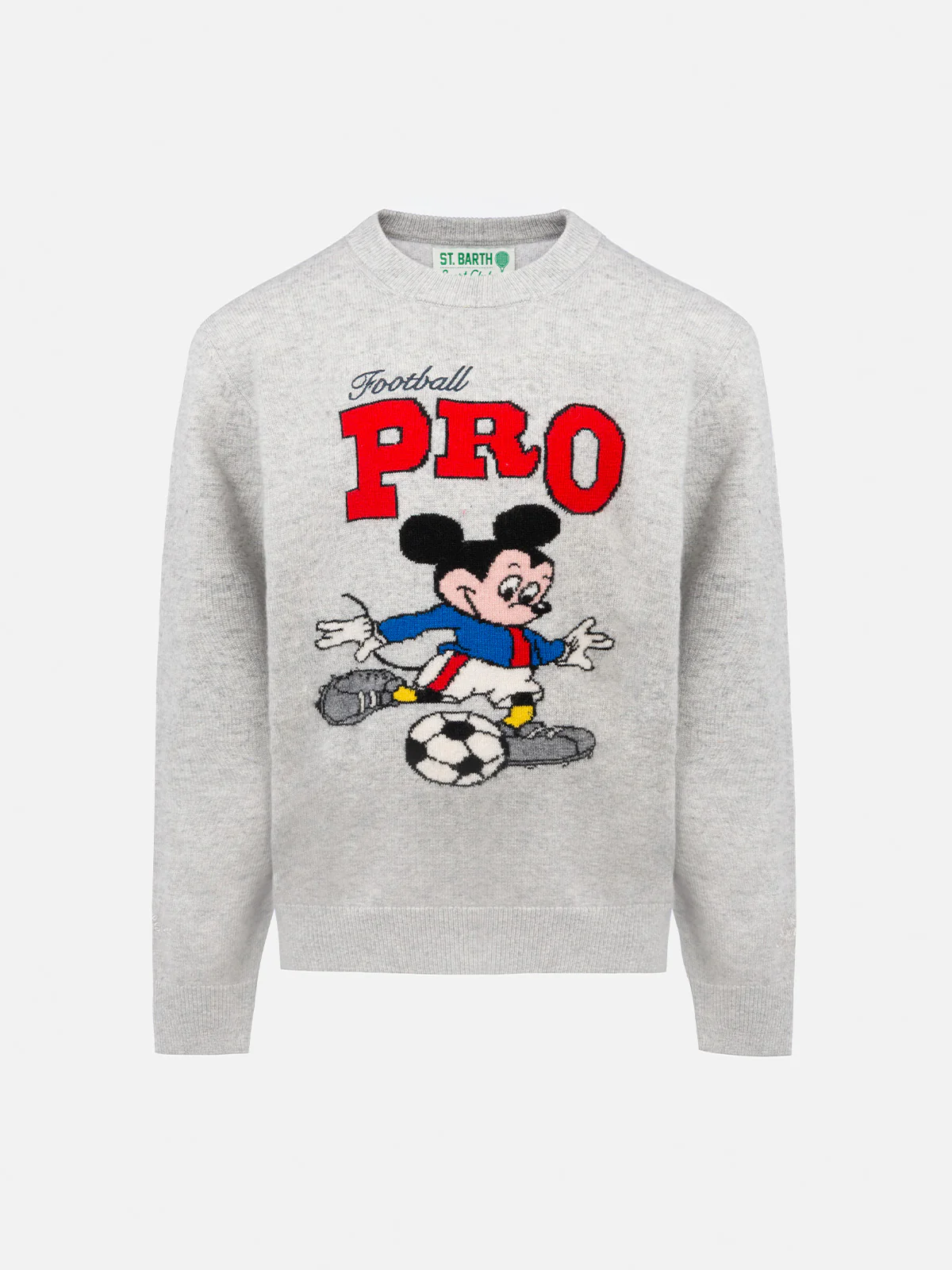 Thumbnail 1