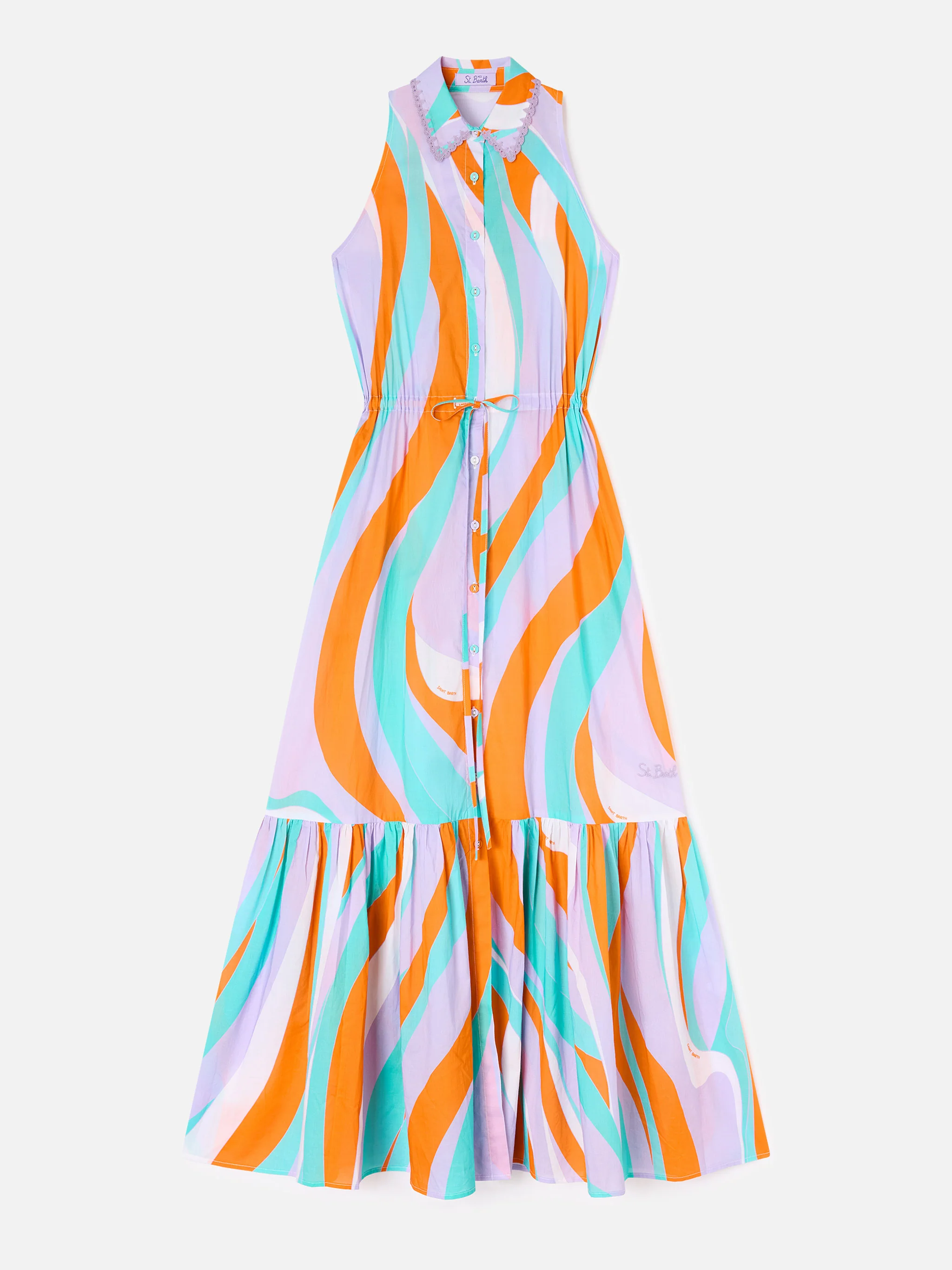 New In - Woman