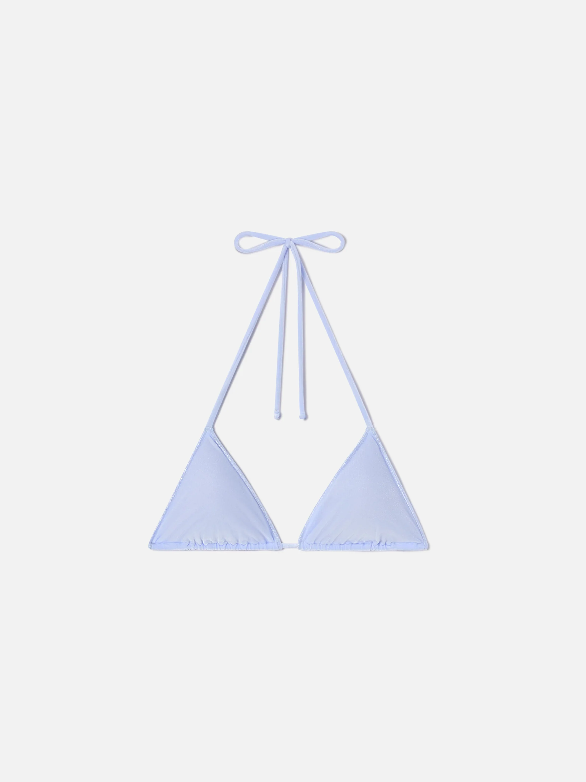 Woman top swimsuits