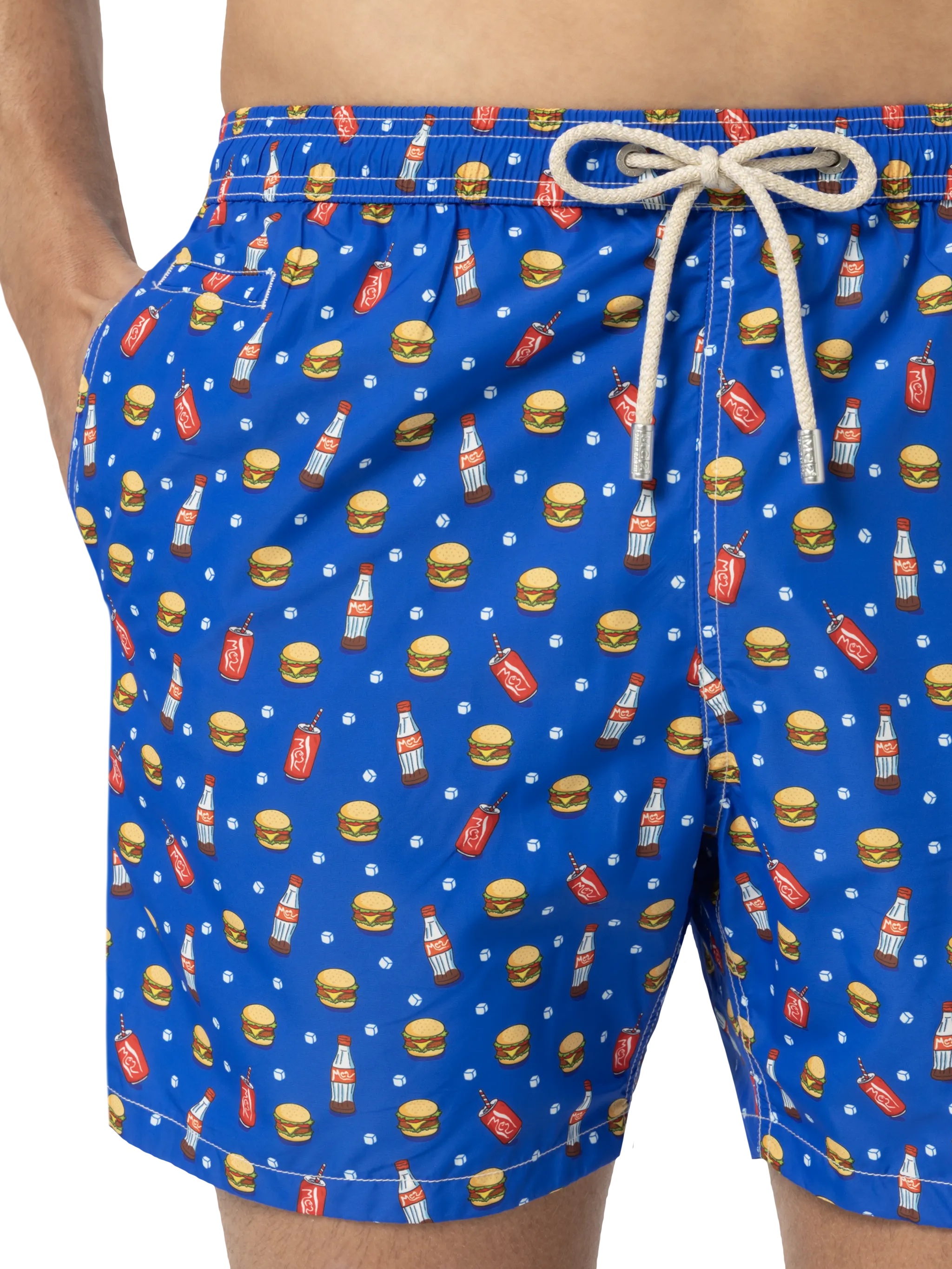 Thumb 5