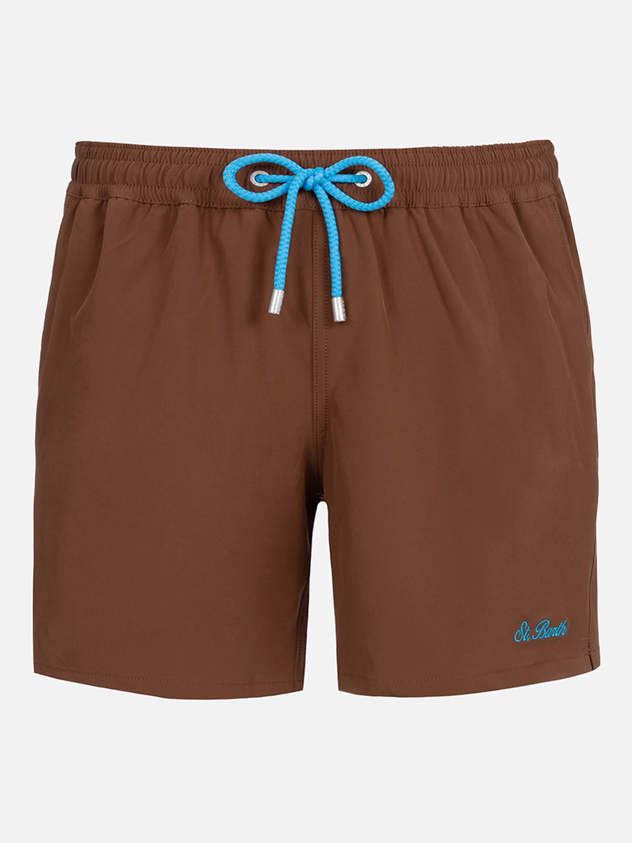 AVADA - Best Sellers