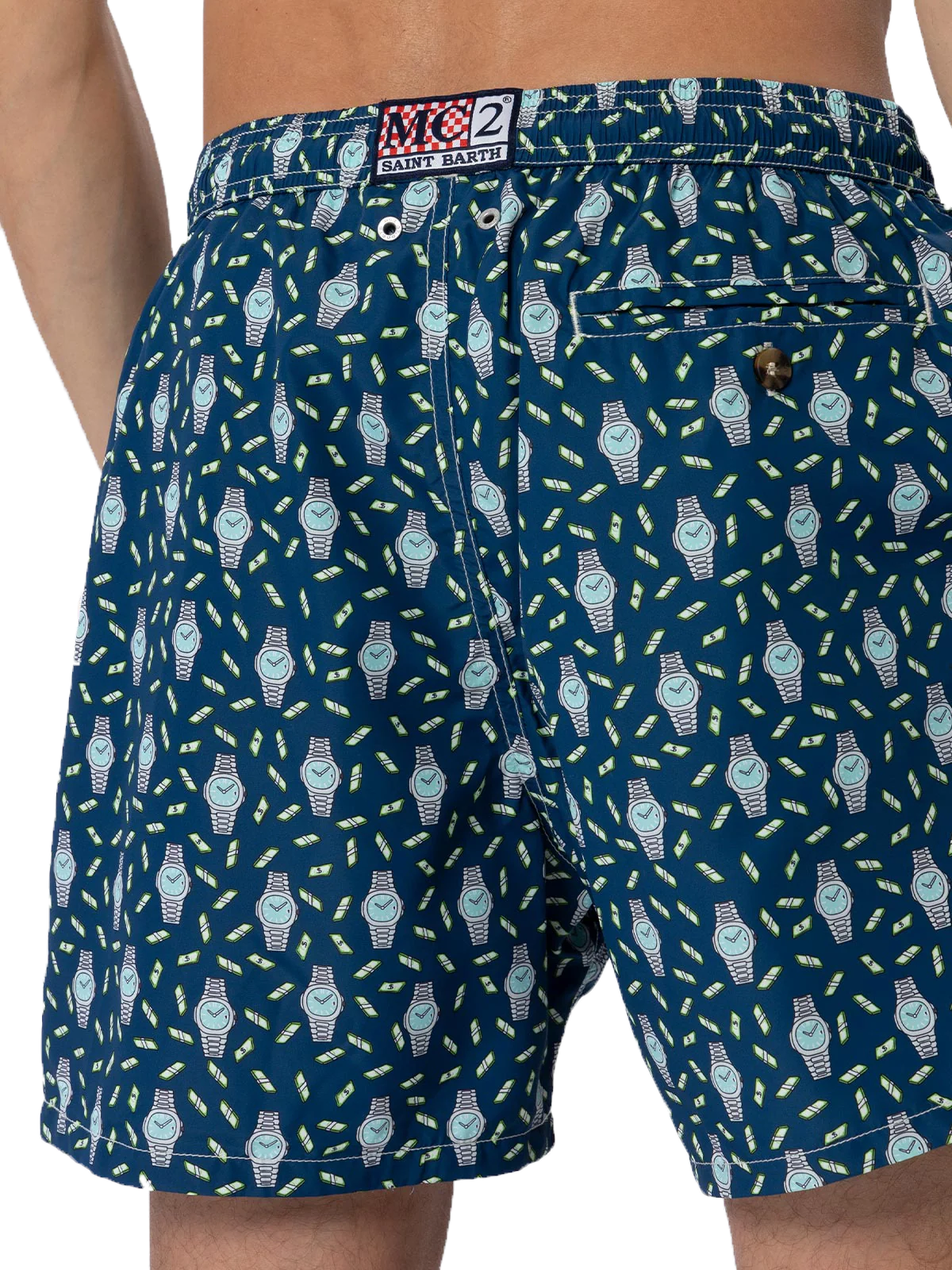 Thumb 5