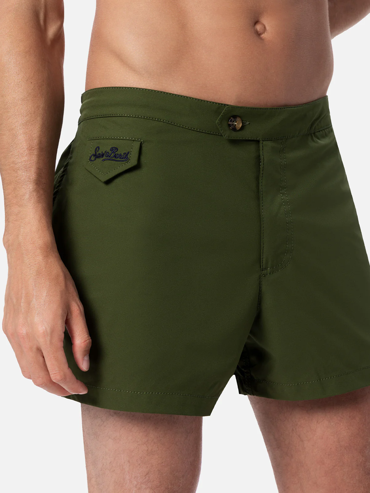 Thumb 4