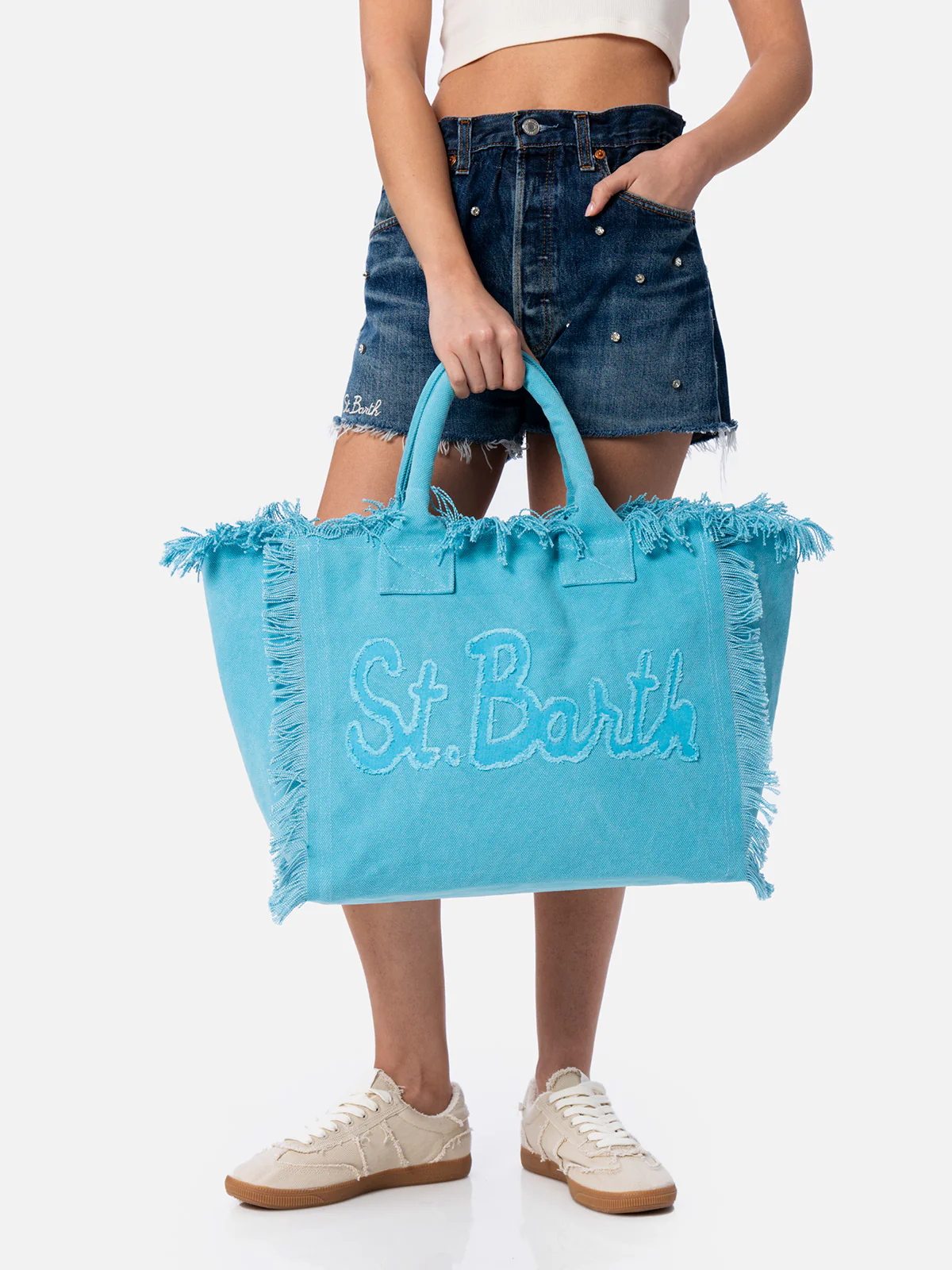 Thumb 4