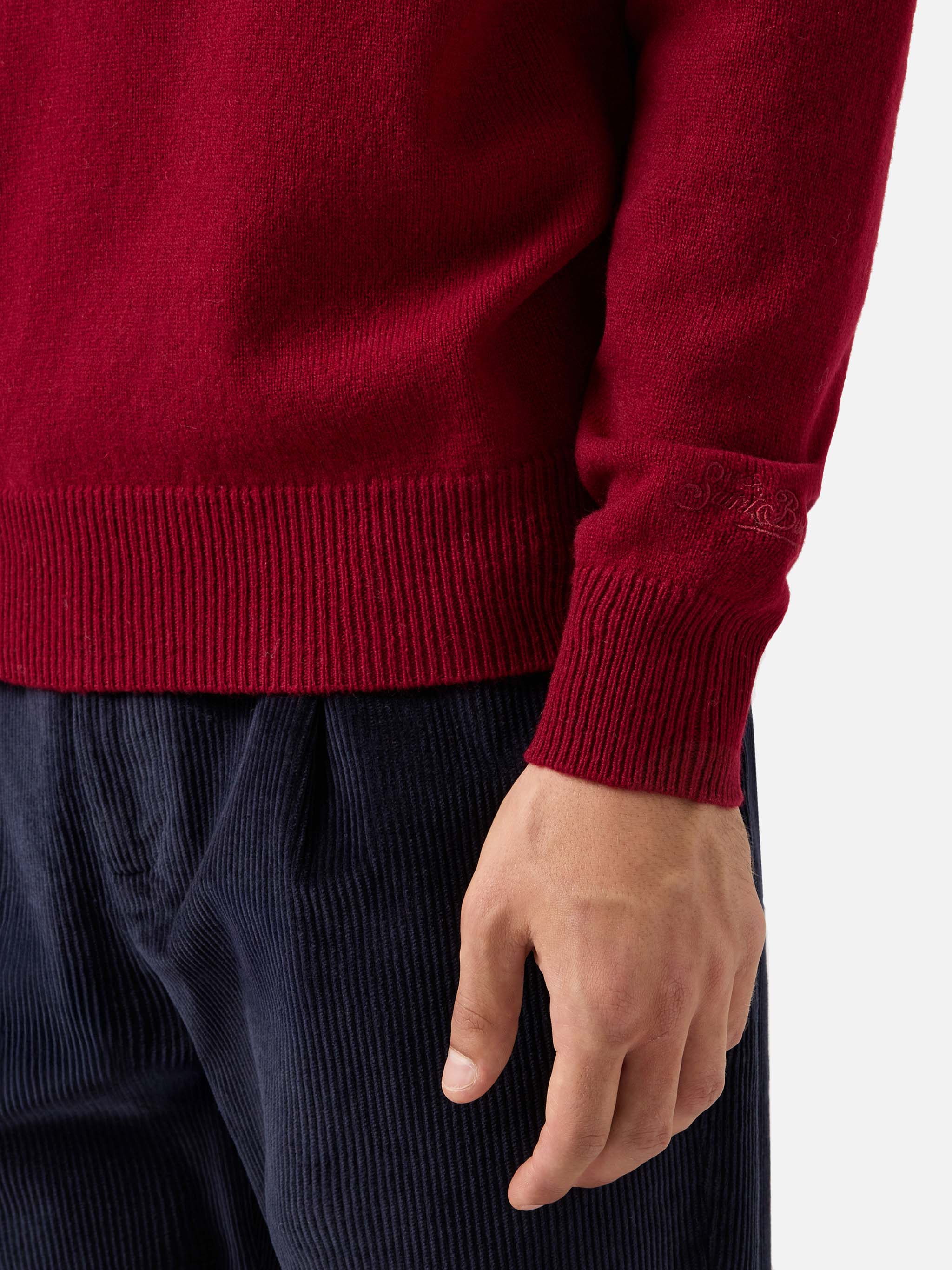 Thumb 4